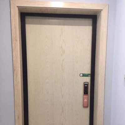 美国西屋W2指纹锁怎么样?使用两个月感受!震惊大反馈