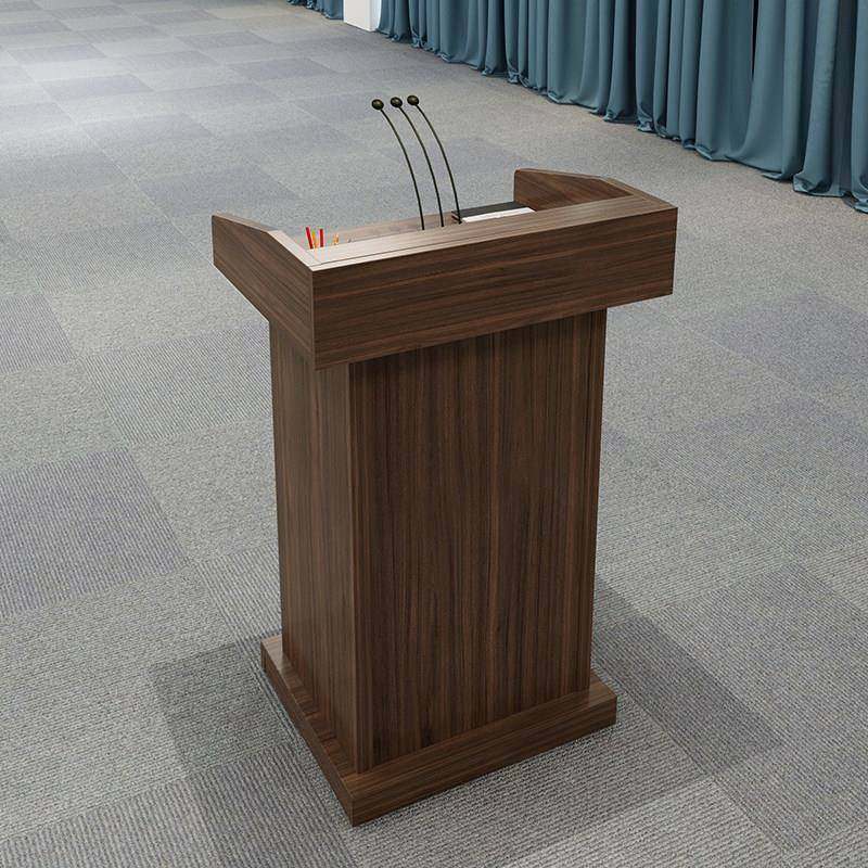 主持台演讲台发言台接待台迎宾台咨询台主席台前台桌学校教师讲台,商业/办公家具,演讲台/演讲桌,淘宝优惠券,粉丝福利购,淘宝优惠卷
