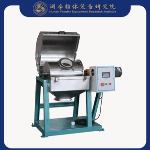 小型滚筒球磨机陶瓷滚筒球磨机粉体研究院厂家现货滚筒球磨机