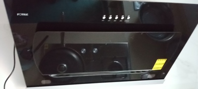 方太JCD8油烟机怎么样使用满意还是后悔？