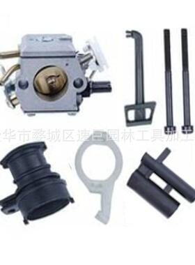 林升适用于 Hu362 365 371 372 372Xp ，503 28 32-03 50328320