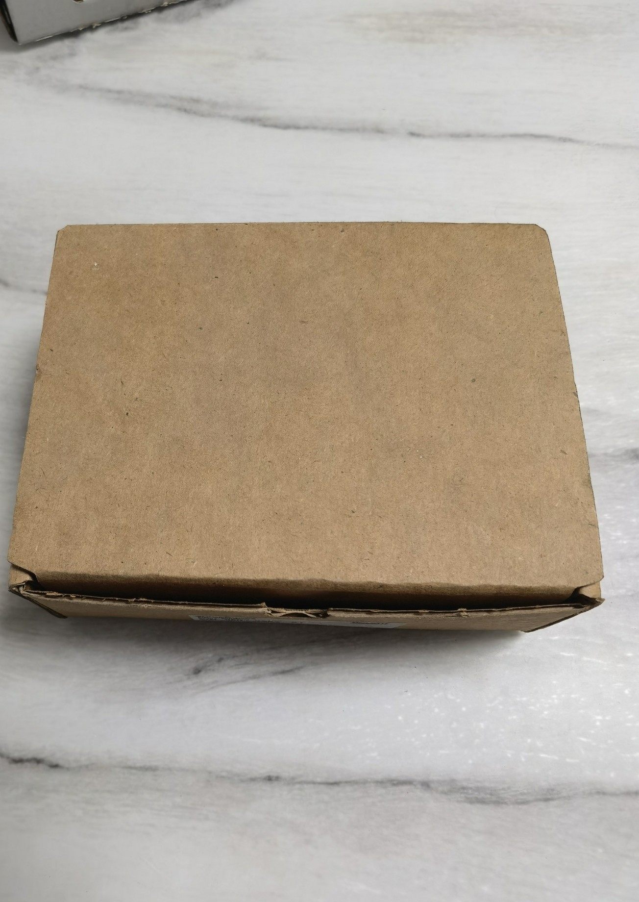 霍尼韦尔传感器，型号060-K267-01，全新原装正品。生