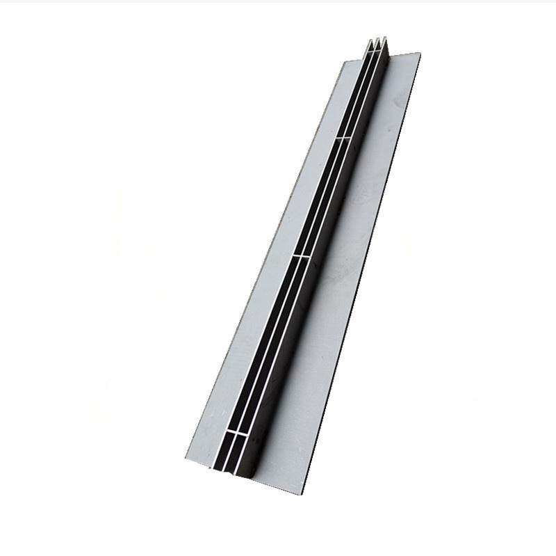 定制不锈钢缝隙线性排水沟盖板 201/304u型下水道弧形地沟沟槽,基础建材,井盖,淘宝优惠券,粉丝福利购,淘宝优惠卷