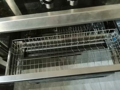 来说下奥克斯JJZT-X511B集成灶质量好还是火星人E3G/X集成灶更好用些？功能上都有什么不同？