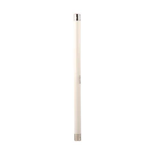 XRNP-35(40.5)KV0.5-3.15A（陶瓷管）高压限流熔断器高压熔断