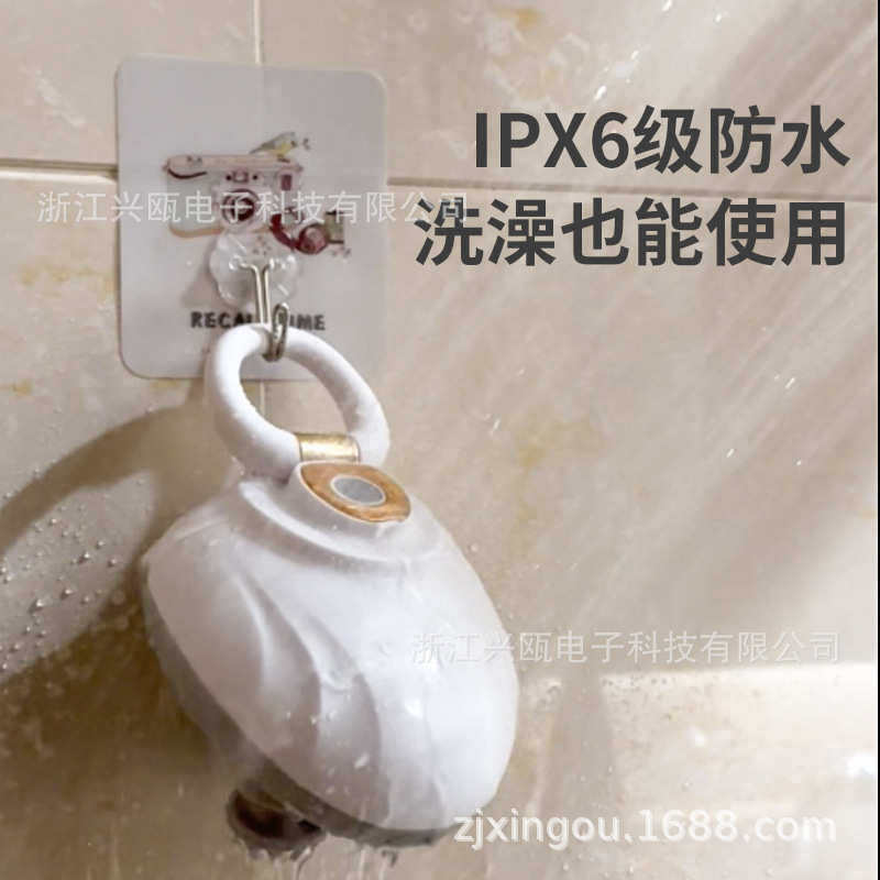 电动头部放松按摩仪家用便携头皮解压仪龙抓手头疗头部按摩器,个人护理/保健/按摩器材,头部按摩器,淘宝优惠券,粉丝福利购,淘宝优惠卷