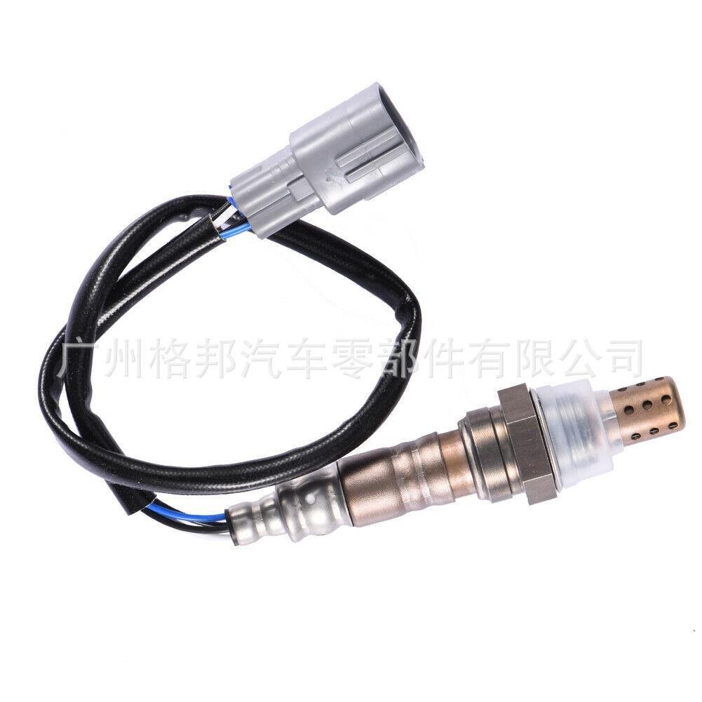 汽车配件氧气传感器 适用于丰田凯美瑞89465-33080 234-4622