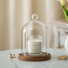 Ароматерапия Пылезащитный чехол