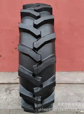 14.9-2414.9-2614.9-2814.9-30R-1人字轮胎农用拖拉机轮胎