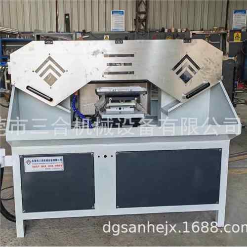 金属牌牌拉丝机磨平机打水标磨平铭面拉丝磨机