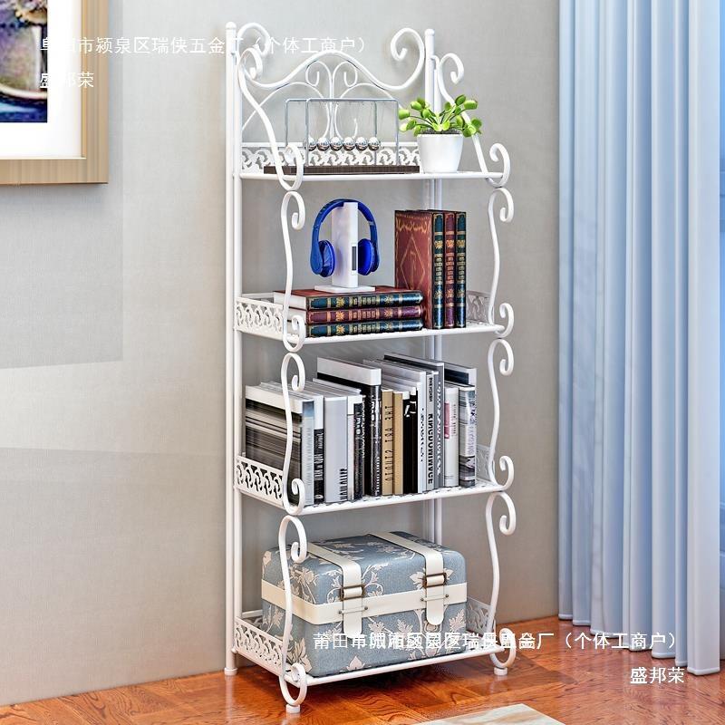 厂家直工厂直销CLR架储销物卫生洗手间间洗漱台浴室脸盆架收纳厕