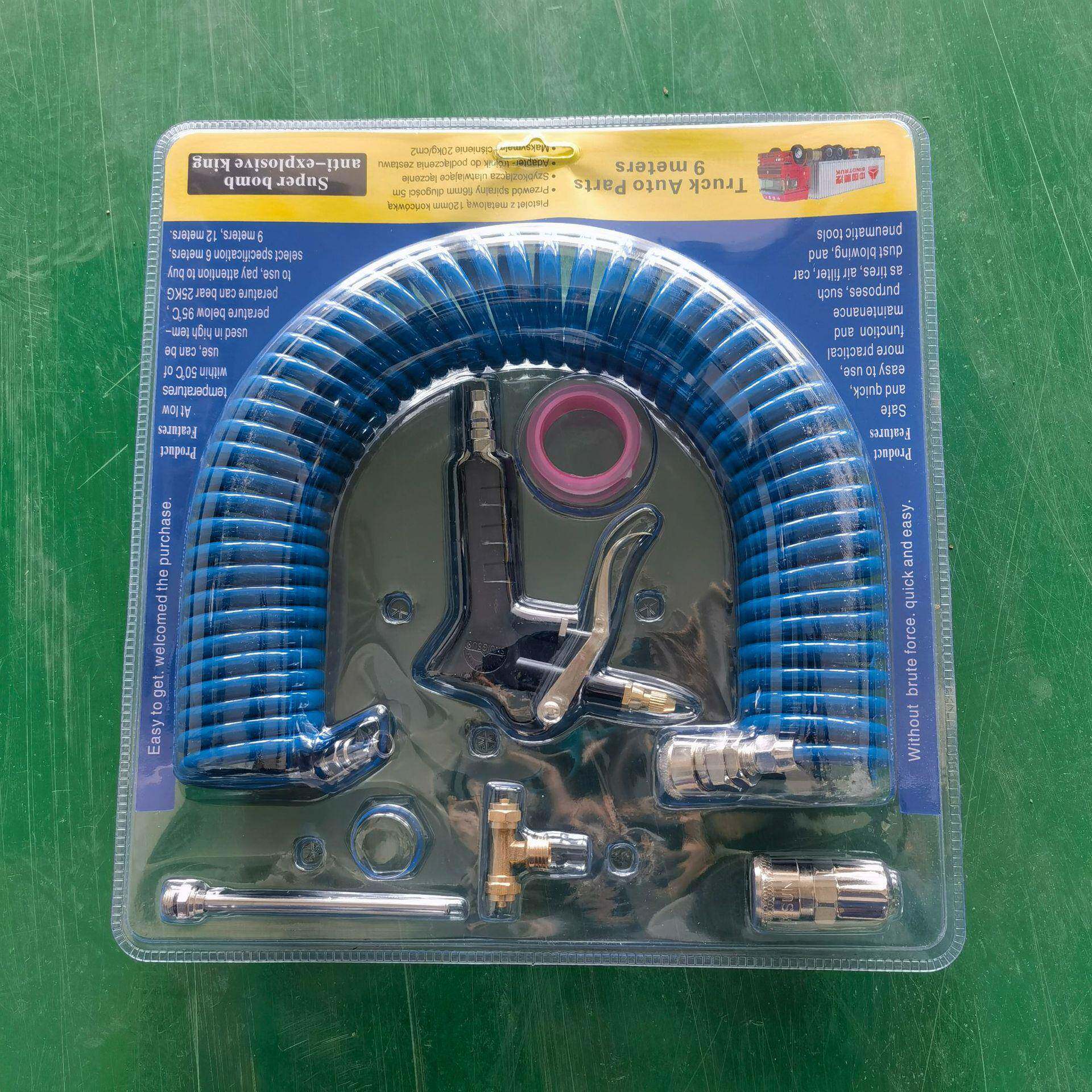 三工位自动转盘泡壳吸塑包装高周波焊接机高频热合机