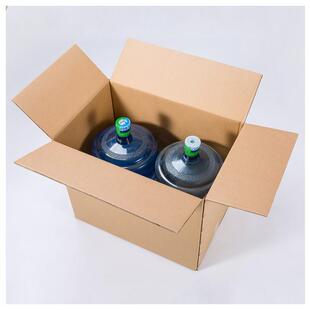 特硬超大纸箱搬家纸箱子90X60X70搬家箱大号纸箱特大跨境纸箱