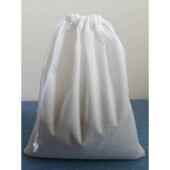 活性炭包装 袋木材竹炭生石灰干燥剂咖啡渣炭袋粉末透气无纺布袋