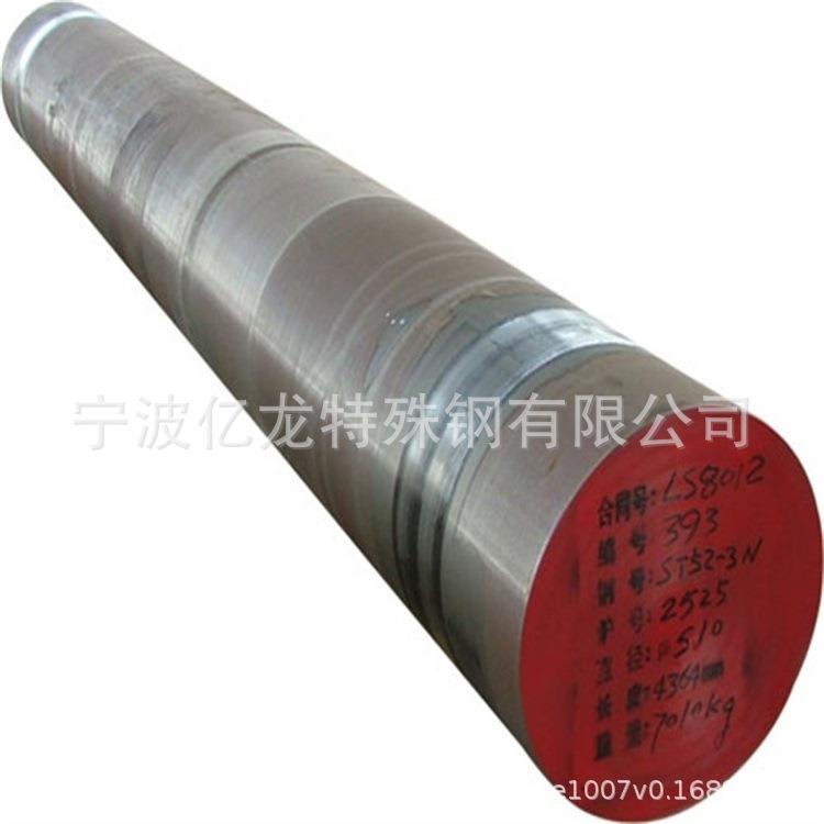 浙江宁波 现货供应SKD61热作模具钢 SKD61钢板 上海货源 质量无忧