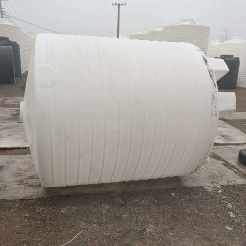 50L500L1吨2吨3吨5吨锥底水罐 锥底搅拌桶 锥底白桶搅拌箱 牛筋料