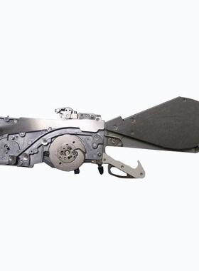 SMT贴片机配件JUKI AF8MM FF12 FF16 FF24 FF32 FF56MM喂料器飞达