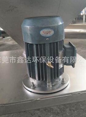 现货销售 PMC阿克苏油酸颗粒输送机 螺旋上料机 管式提升机