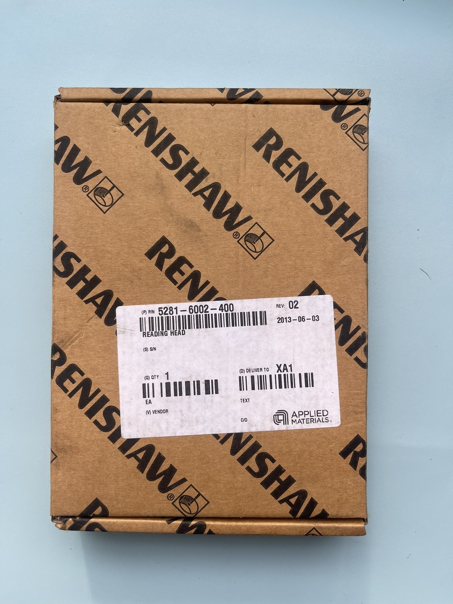 RGH24Z30F00A 0.5um 线3米 全新原包装 实