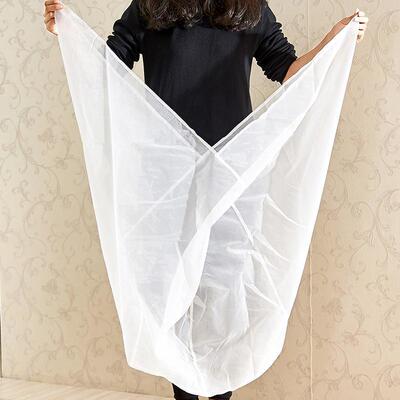 豆浆豆花过滤网布各规格尼龙网袋药渣汤酒渣过滤网尼龙过滤网布袋