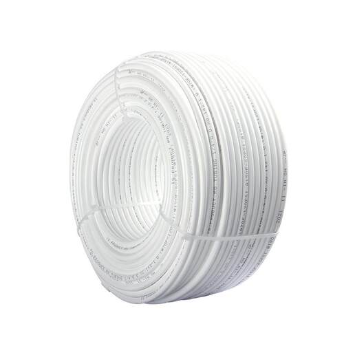 净水器食品级米整卷配件爆米花机