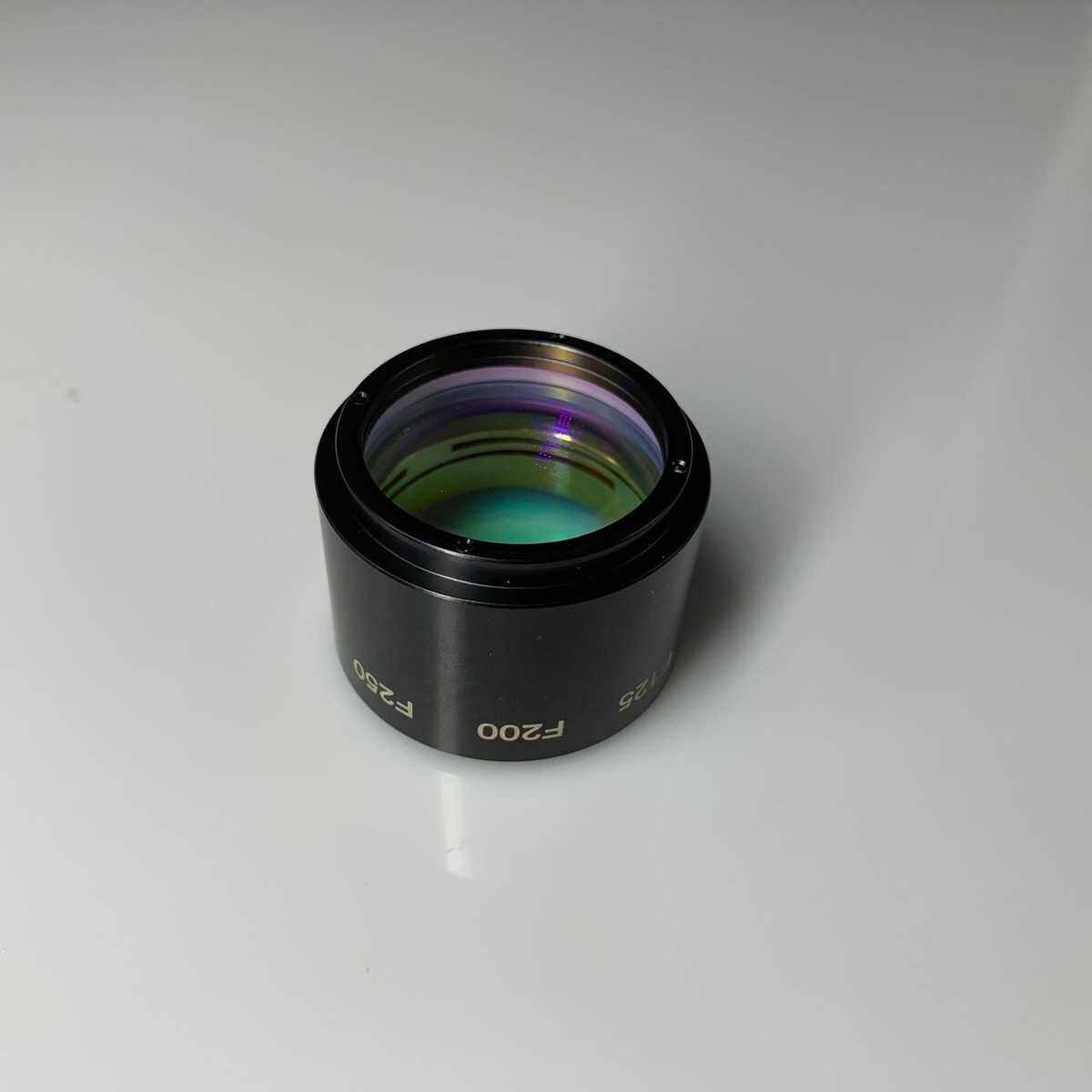 激光聚焦镜组复合D30F100 125激光切割机聚焦镜片 高功率高精度,五金/工具,激光切割机,淘宝优惠券,粉丝福利购,淘宝优惠卷