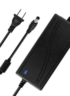 适用适用27B1H 19V1.9A液晶显示器AOC冠捷C27B1H ADPCI1936YD2电