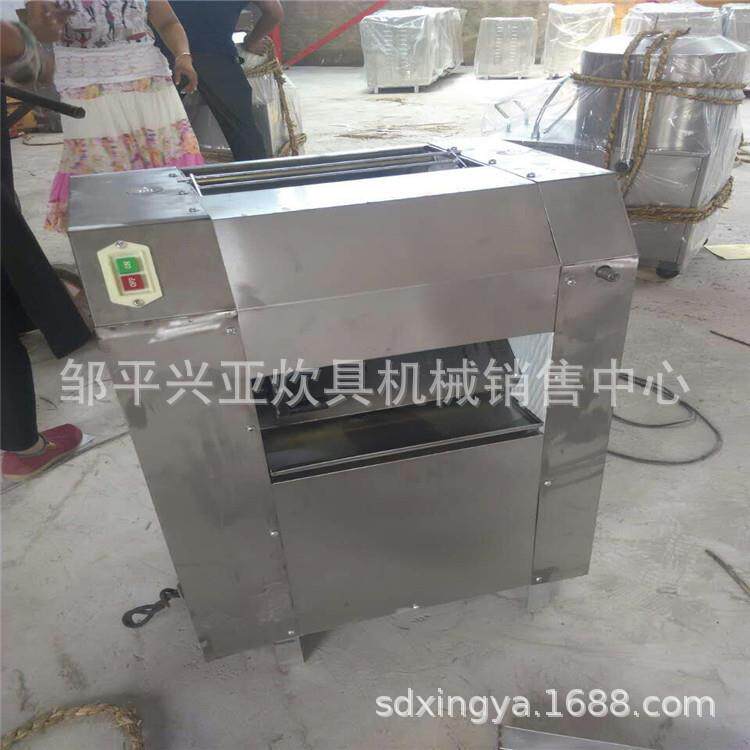 供应不锈钢揉面压面机 压皮机压片机 压面机馒头压面机压面机