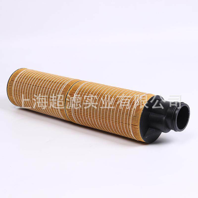 阿普6达油器滤芯123265200机油过滤ZOG内置油虑滤芯空压机油滤