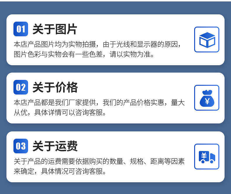 电子继电器 单相电压监测继电器 65-260vac/dc 过欠压保时间继电器