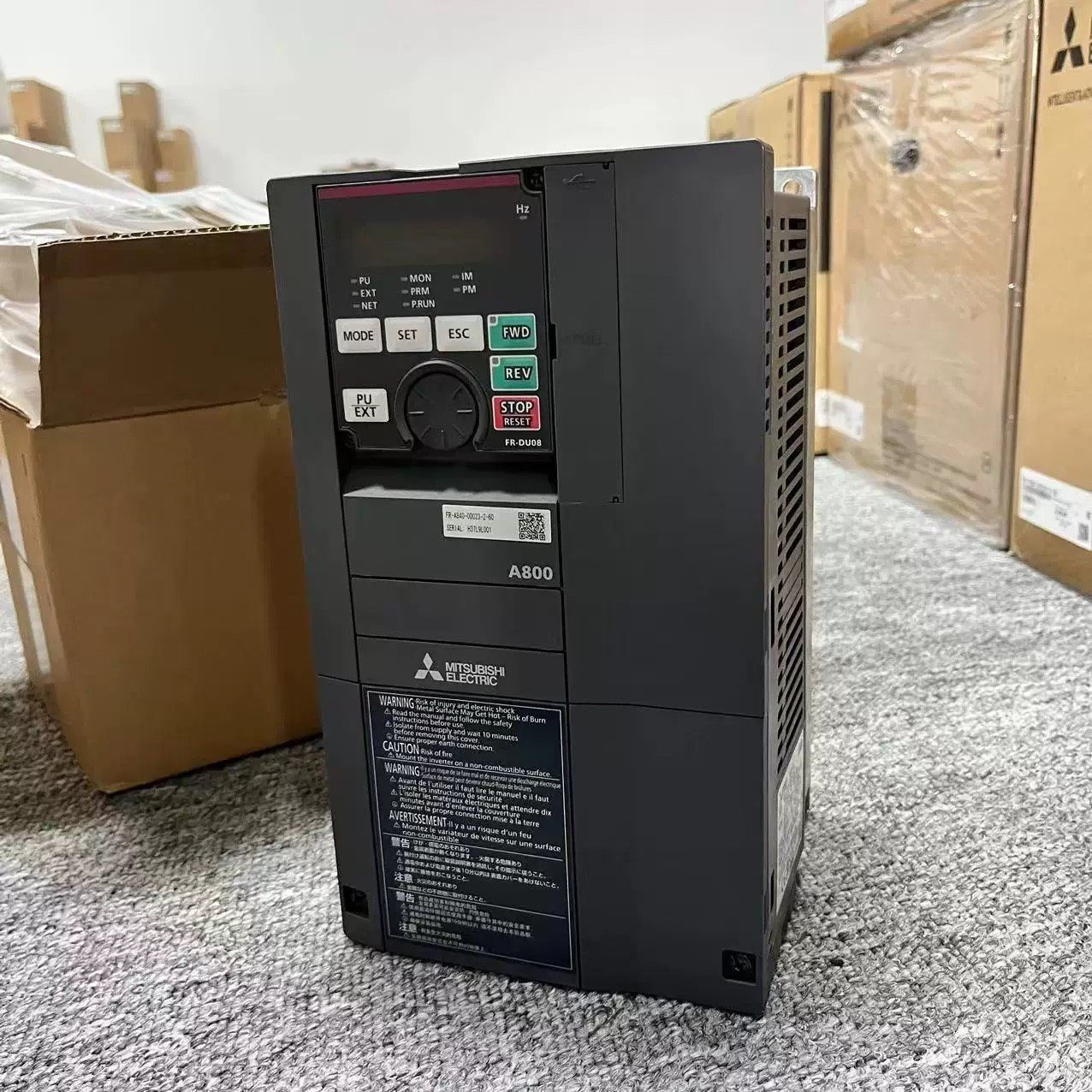 FR-A840-00026-2-60 00038 00052