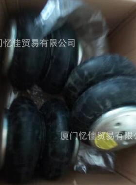 气囊 Firestone空气弹簧 橡胶气囊 减震垫 橡胶弹簧 W01-358-5305