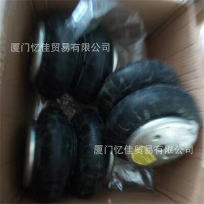 气囊 Firestone空气弹簧 橡胶气囊 减震垫 橡胶弹簧 W01-358-5305