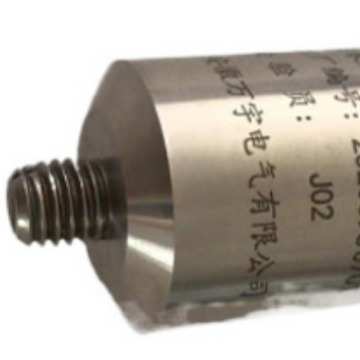 HZD-B-8B 一体化振动变送器  规格齐全