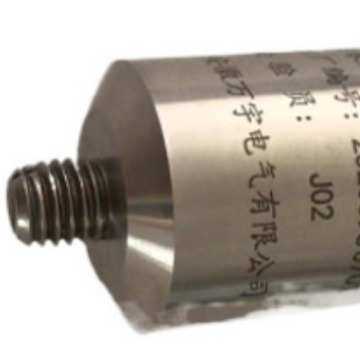 HZD-B-8B 一体化振动变送器  规格齐全