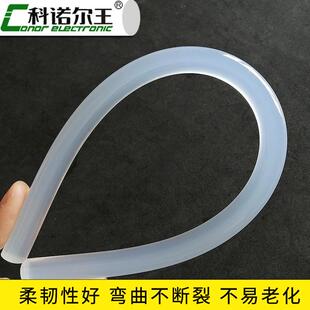 高粘热熔玻棒1108T 7不微晶璃锈钢粘接超粘热熔胶透明耐高ZOL胶温