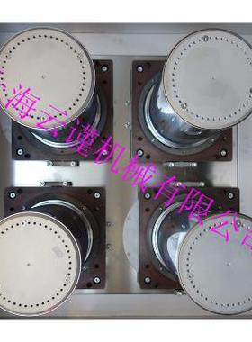 德国进口加热器DIENES加热组件DIENES加热单元DIENES加热棒