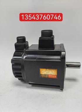 P60B1100HCS1J/P60B1100HCS00电机/山洋伺服二手现货议价议价