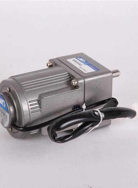 25w380v1:180 J MOTOR 80YSCJ25-4/80GK180 金维达齿轮减速电机