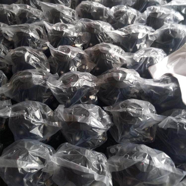 30kw客车液体加热器24v燃油发电机组预热车厂配套产品车载黑色