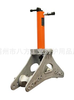 KORT/科瑞便特厚薄电气管瓦斯管轻便携式铝合金弯P弯B159951-3管