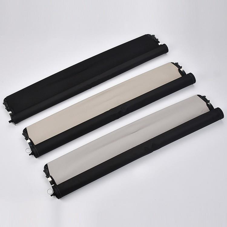 22926559汽车天窗遮阳卷帘适用于凯迪拉克CTSCA22.0L2014-2015