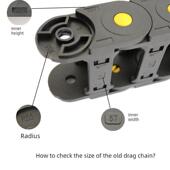 英国标准管螺纹