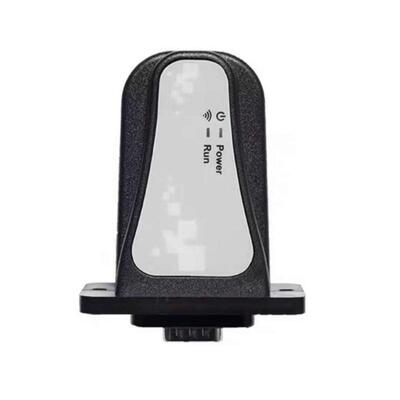 三晶光伏逆变器通讯监控模块采集器 含五年流量 数据棒无线通信