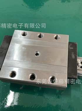 THK HSR25LR HSR30LR HSR35LR HSR45LC HSR20C HSR25C HSR25C1SS