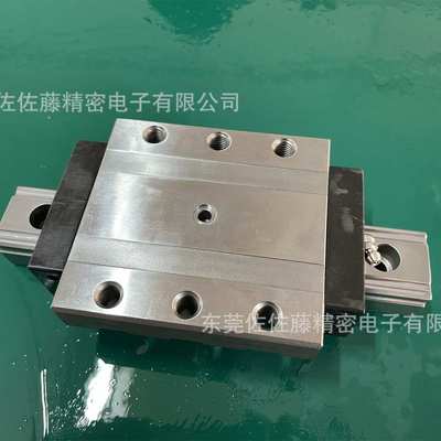 THK HSR25LR HSR30LR HSR35LR HSR45LC HSR20C HSR25C HSR25C1SS