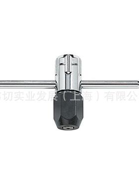 GearWrench 丝锥扳手 丝锥攻丝把手 3882 3883