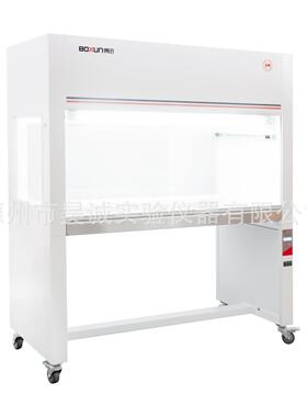 净度台双人双面垂直净化工作台/SW-CJ-2F 超净工作台/净化台/