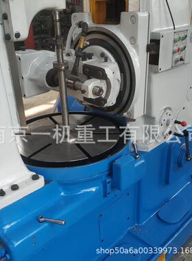 滚齿机厂家供应齿轮加工机床y3150滚齿机y3150铜涡轮齿轮成型机