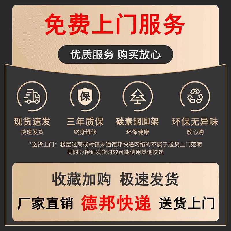 躺椅985成人可睡觉藤2025款坐睡两用摇摇椅阳台新家用休人闲午休